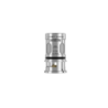 Résistance LOST VAPE - UB Ultra m8 - 0,15ohm v4 | Doctorvape