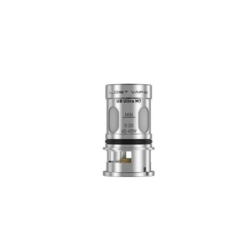 Résistance LOST VAPE - UB Ultra m7 - 0,20 ohm v4 | Doctorvape