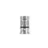 Lost Vape - UB Ultra m7 Heating Coil - 0.20 ohm v4 | Doctorvape