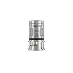 Grzałka LOST VAPE - UB Ultra m6 - 0,30 ohm v4 | Doctorvape