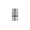 Résistance LOST VAPE - UB Ultra m6 - 0,30 ohm v4 | Doctorvape