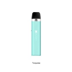Geekvape Wenax Q Mini 1000mAh Pod