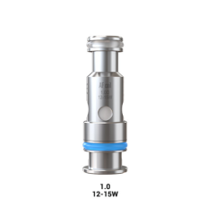 Aspire AF Flexus Heating Coil 1.0 ohm | Doctorvape