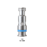 Aspire AF Flexus Heating Coil 1.0 ohm | Doctorvape