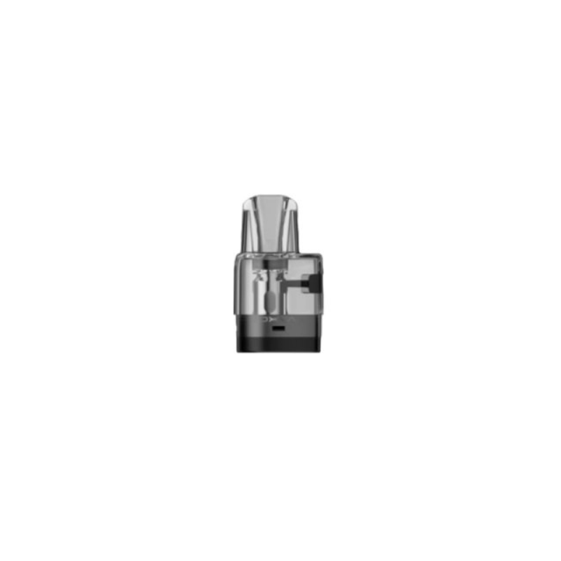 ONEO OXVA 2ml 0.4 Cartridge Refill | DoctorVape