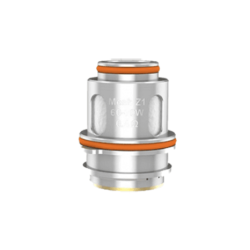Grzałka Geekvape do Zeus Sub Ohm - Z Series XM 0.4 oHm