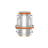 Geekvape Zeus Sub Ohm Heating Coil - Z Series XM 0.4 Ohm | DoctorVape