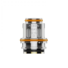 Résistance Geekvape Zeus Mesh Z1 - 0,15 ohm XM | DoctorVape
