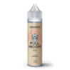 Longfill Full Moon 6/60 ml - Gold