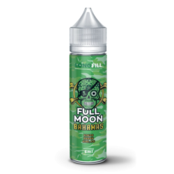 Longfill Full Moon 6/60 ml - Bahamas