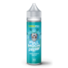 Longfill Full Moon 6/60 ml - Dream