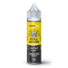 Yellow Just Fruit Full Moon Longfill 6/60 ml | DoctorVape