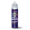 Longfill Full Moon 6/60 ml - Arc-en-ciel | DoctorVape
