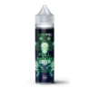 Longfill Full Moon 6/60 ml - Green
