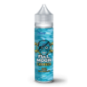 Longfill Full Moon 6/60 ml - Caraibes