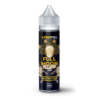 Longfill Full Moon 6/60 ml - Yellow