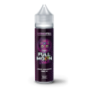 Longfill Full Moon 6/60 ml - Desire | DoctorVape