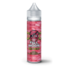 Longfill Full Moon 6/60 ml - Balearic Islands | DoctorVape