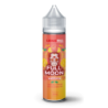 Longfill Full Moon 6/60 ml - Sunrise