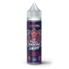 Longfill Full Moon 6/60 ml - Enjoy