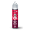 Red Just Fruit Full Moon Longfill 6/60 ml | DoctorVape