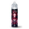 Longfill Full Moon 6/60 ml - Red
