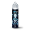 Longfill Full Moon 6/60 ml - Blue