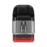 Cartouche OXVA Xlim EZ 0,4ohm 3ml résistance cartouche | DoctorVape