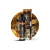 Premix Secret Garden by Secret's LAb 50/70ml Le Léopard | DoctorVape