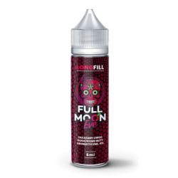 Eve Full Moon 6/60 ml Longfill | DoctorVape