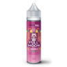 Longfill Full Moon 6/60 ml - Sunset
