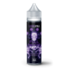 Longfill Full Moon 6/60 ml - Violet | DoctorVape