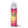 Longfill Full Moon 6/60 ml - Happy