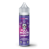 Longfill Full Moon 6/60 ml - Hypnose