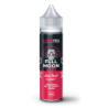Longfill Full Moon 6/60 ml - Dark Just Fruit