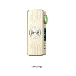 Lost Vape Centaurus M100 Box
