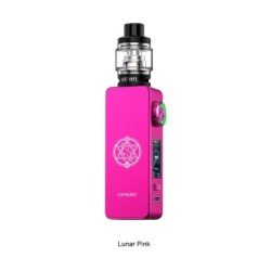 Lost Vape Centaurus M100 Kit