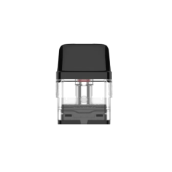 Vaporesso Xros Series 1.2ohm - 2ml CoreX Replacement Pod | DoctorVape
