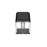 Cartouche Vaporesso Xros series 1,2ohm - 2ml CoreX | DoctorVape