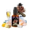 Aromat Fighter Fuel - 30ml Libéré | DoctorVape
