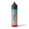 Longfill Panda Double 10/60 ml - Orange Pomelo | DoctorVape