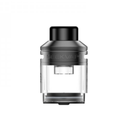 Cartouche Eteno E100 GEEKVAPE | Doctorvape