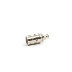 Résistance Aspire Nautilus BVC - 1,8 | Doctorvape
