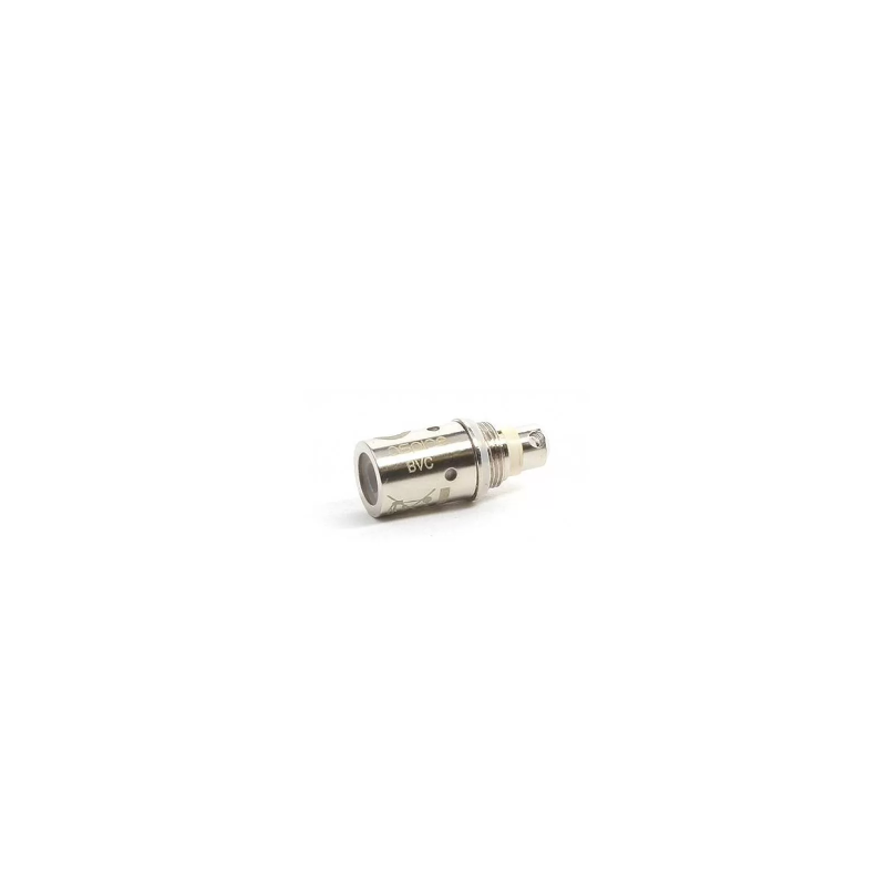 Résistance Aspire Nautilus BVC - 1,8 | Doctorvape