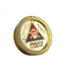Fil Pirate coil ni80 40ga+2*26ga | Doctorvape