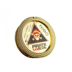 Clapton Ni80 Wire - 40G + 4x28G | DoctorVape