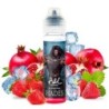 A&L Ultimate Hades Premix 50/70ml | DoctorVape