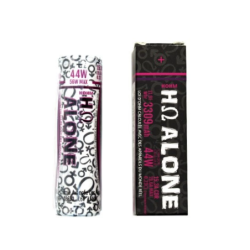Accumulateur Hohm Alone 18650 3309mAh - Hohm Tech | DoctorVape