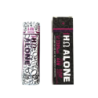 Hohm Alone 18650 3309mAh Battery - Hohm Tech | DoctorVape