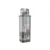 Cartouche Aspire Gotek X 0,6 ohm | Doctorvape